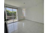 Casas, Venta, Valle del Lili - $520.000.000