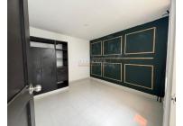 Casas, Venta, Valle del Lili - $520.000.000