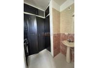 Casas, Venta, Valle del Lili - $520.000.000