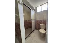 Casas, Venta, Valle del Lili - $520.000.000