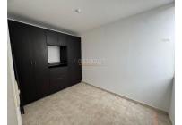 Casas, Venta, Valle del Lili - $520.000.000