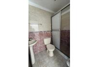 Casas, Venta, Valle del Lili - $520.000.000