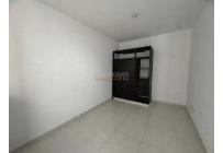 Casas, Venta, Valle del Lili - $520.000.000