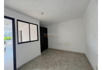 Casas, Venta, Valle del Lili - $520.000.000