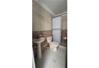 Casas, Venta, Valle del Lili - $520.000.000