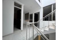 Casas, Venta, Valle del Lili - $520.000.000