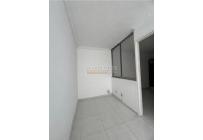 Casas, Venta, Valle del Lili - $520.000.000