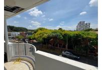 Casas, Venta, Valle del Lili - $520.000.000