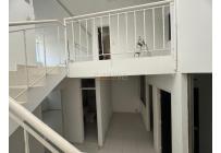 Casas, Venta, Valle del Lili - $520.000.000