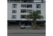 Apartamentos, Alquiler, Ciudad Capri - $2.200.000