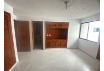 Apartamentos, Alquiler, Ciudad Capri - $2.200.000