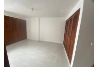 Apartamentos, Alquiler, Ciudad Capri - $2.200.000