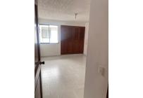 Apartamentos, Alquiler, Ciudad Capri - $2.200.000