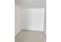 Apartamentos, Alquiler, Ciudad Capri - $2.200.000