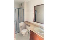 Apartamentos, Alquiler, Ciudad Capri - $2.200.000