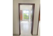 Apartamentos, Alquiler, Ciudad Capri - $2.200.000