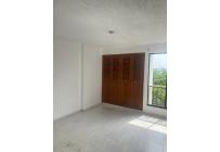 Apartamentos, Alquiler, Ciudad Capri - $2.200.000