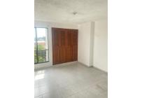 Apartamentos, Alquiler, Ciudad Capri - $2.200.000