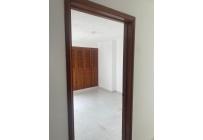 Apartamentos, Alquiler, Ciudad Capri - $2.200.000