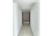 Apartamentos, Alquiler, Ciudad Capri - $2.200.000