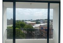 Apartamentos, Alquiler, Ciudad Capri - $2.200.000