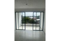 Apartamentos, Alquiler, Ciudad Capri - $2.200.000