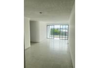 Apartamentos, Alquiler, Ciudad Capri - $2.200.000