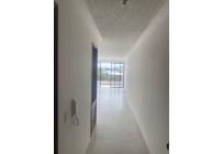 Apartamentos, Alquiler, Ciudad Capri - $2.200.000