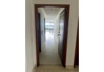 Apartamentos, Alquiler, Ciudad Capri - $2.200.000