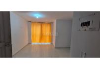 Apartamentos, Venta, Meléndez - $143.000.000