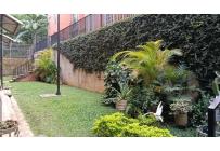 Apartamentos, Venta, Meléndez - $143.000.000