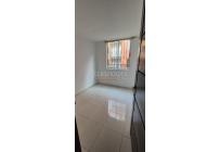 Apartamentos, Venta, Meléndez - $143.000.000