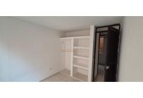 Apartamentos, Venta, Meléndez - $143.000.000