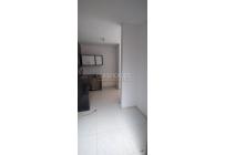 Apartamentos, Venta, Meléndez - $143.000.000