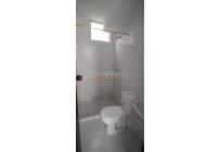 Apartamentos, Venta, Meléndez - $143.000.000