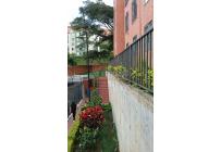 Apartamentos, Venta, Meléndez - $143.000.000