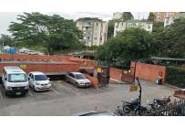 Apartamentos, Venta, Meléndez - $143.000.000