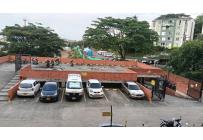 Apartamentos, Venta, Meléndez - $143.000.000