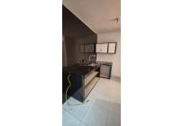 Apartamentos, Venta, Meléndez - $143.000.000