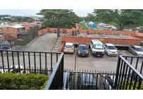 Apartamentos, Venta, Meléndez - $143.000.000