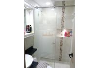 Apartamentos, Venta, Valle del Lili - $575.000.000