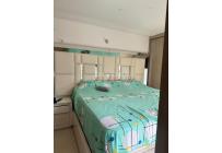 Apartamentos, Venta, Valle del Lili - $575.000.000