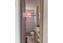 Apartamentos, Venta, Valle del Lili - $575.000.000