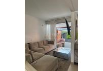 Apartamentos, Venta, Valle del Lili - $575.000.000