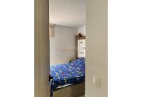 Apartamentos, Venta, Valle del Lili - $575.000.000