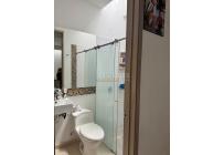 Apartamentos, Venta, Valle del Lili - $575.000.000