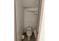 Apartamentos, Venta, Valle del Lili - $575.000.000