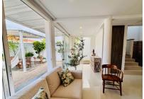 Casas, Venta, Jamundí - $490.000.000