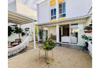 Casas, Venta, Jamundí - $490.000.000