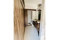 Casas, Venta, Jamundí - $490.000.000